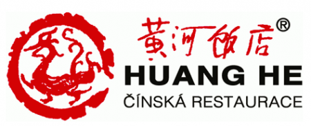 Huang He (Vršovice)